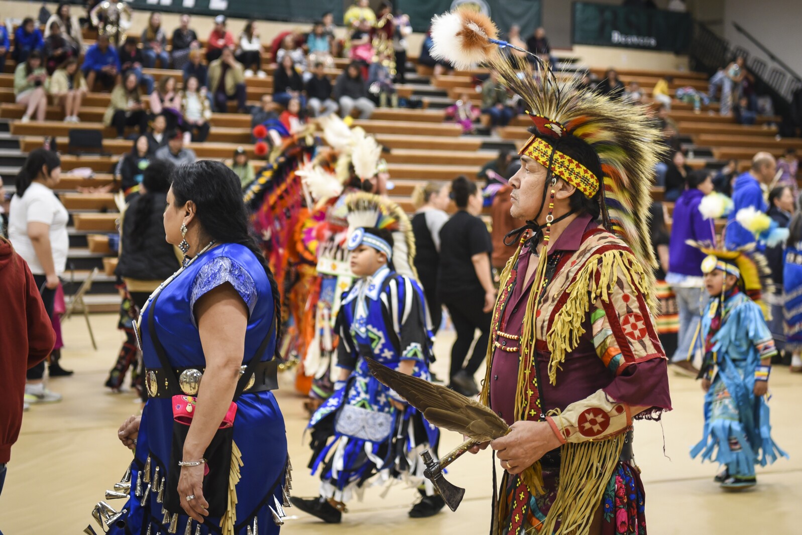 Bringing Diversity To The Forefront Bemidji State Council Of Indian bringing-diversity-to-the-forefront-bemidji-state-council-of-indian